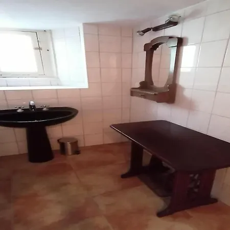 In With Private Pool بيت للعطل Lusignac
